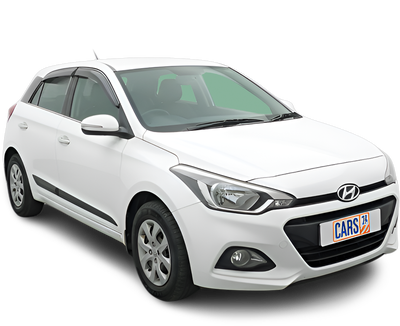 Hyundai Elite i20-img